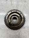MTD-497045-1