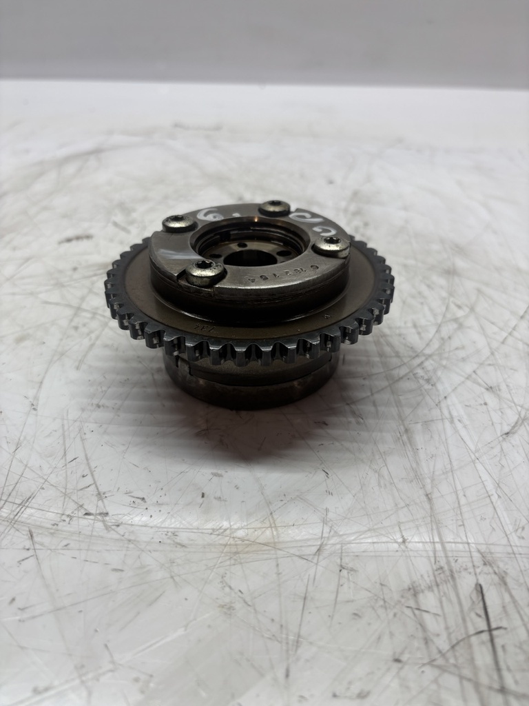 MTD-497045-2