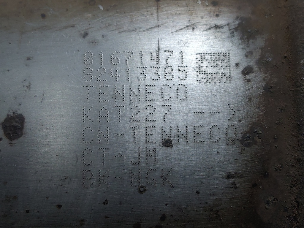 MTD-535198-2
