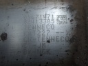 MTD-535198-2