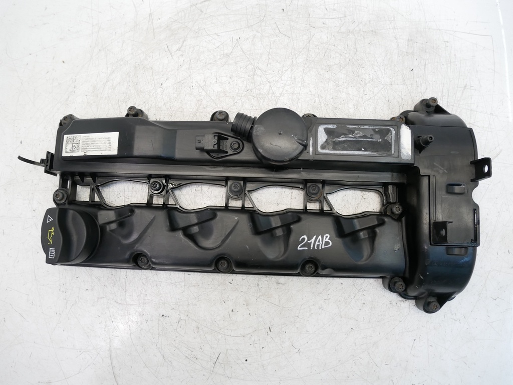 MTD-497017-1