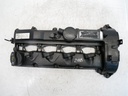 MTD-497017-1