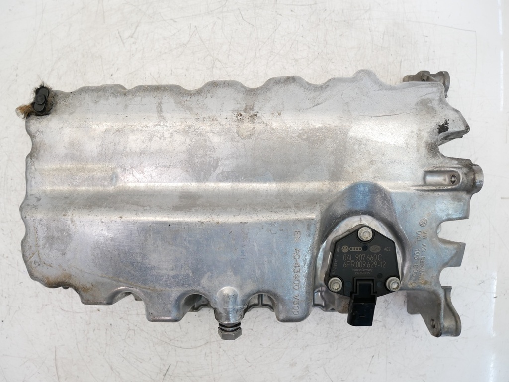 MTD-497080-1
