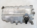 MTD-497080-1