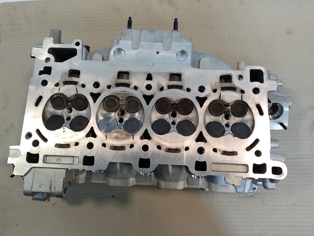 MTD-535027-3