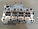 MTD-535027-3