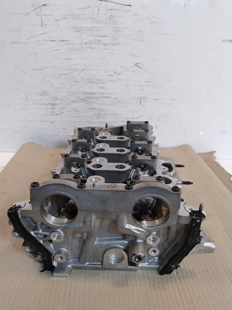 MTD-535027-4