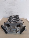 MTD-535027-4