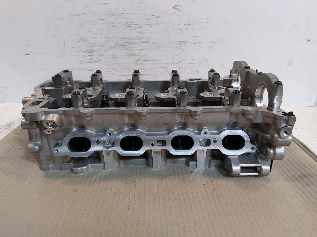 MTD-535027-5
