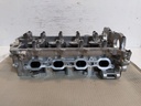 MTD-535027-5