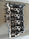 MTD-535027-6