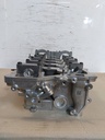 MTD-535027-7