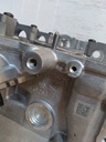 MTD-535027-8