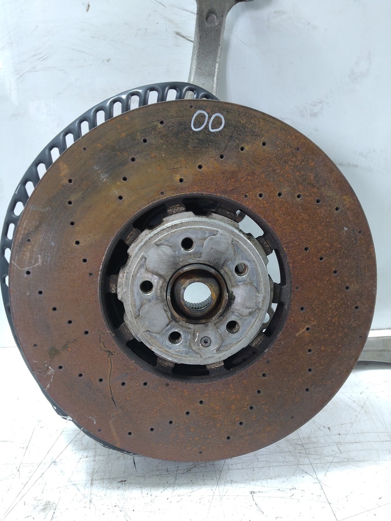 MTD-535205-1