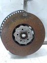 MTD-535205-1