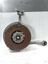 MTD-535205-2