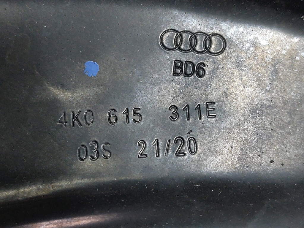 MTD-535205-3