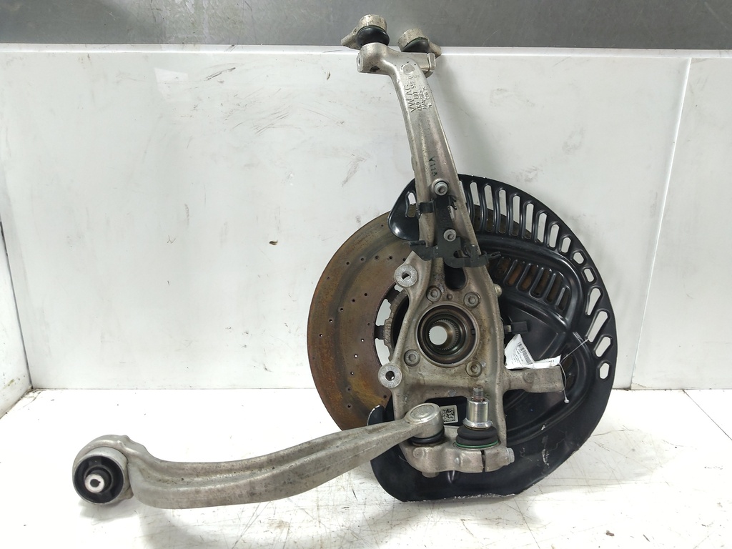 MTD-535205-4