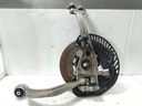 MTD-535205-4