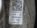 MTD-535205-5