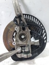 MTD-535205-6