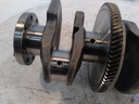 MTD-534839-1