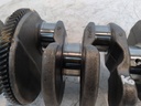 MTD-534839-5