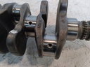 MTD-534839-6