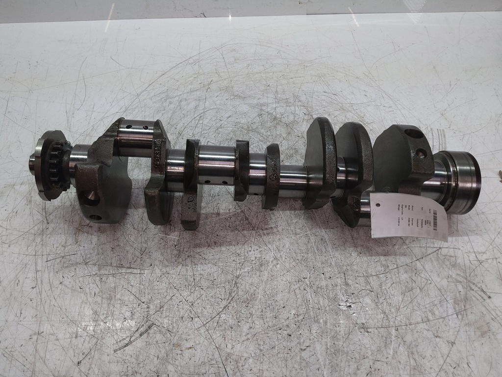 MTD-534905-3