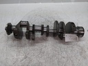 MTD-534905-3