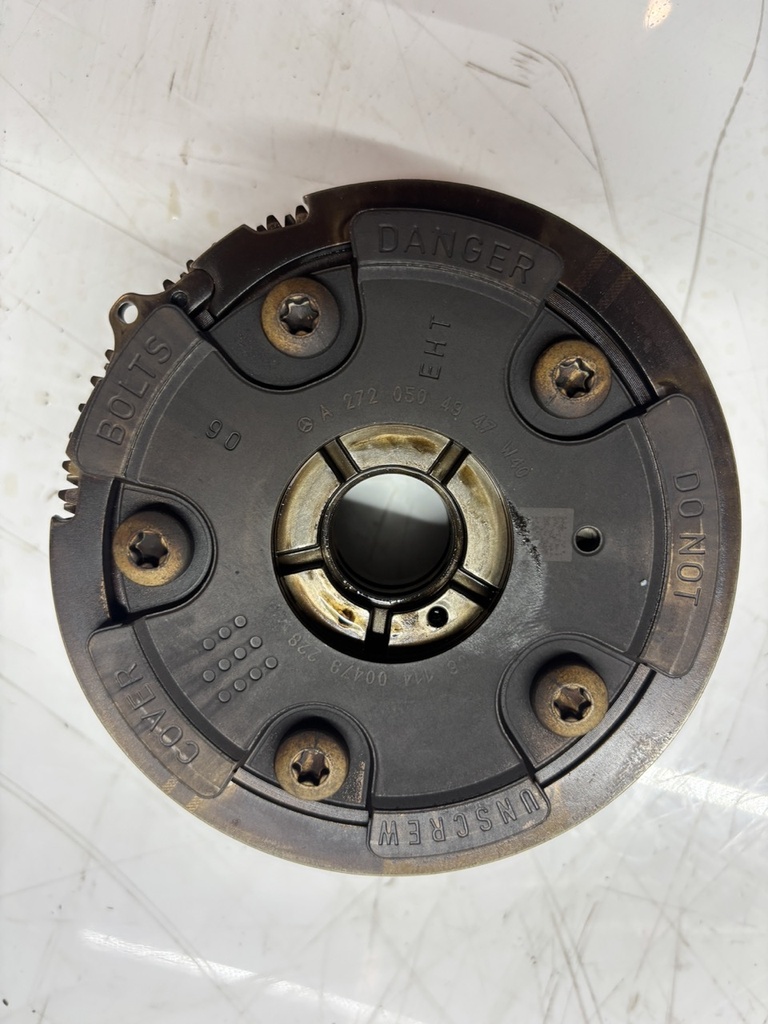 MTD-497218-1