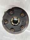 MTD-497218-1