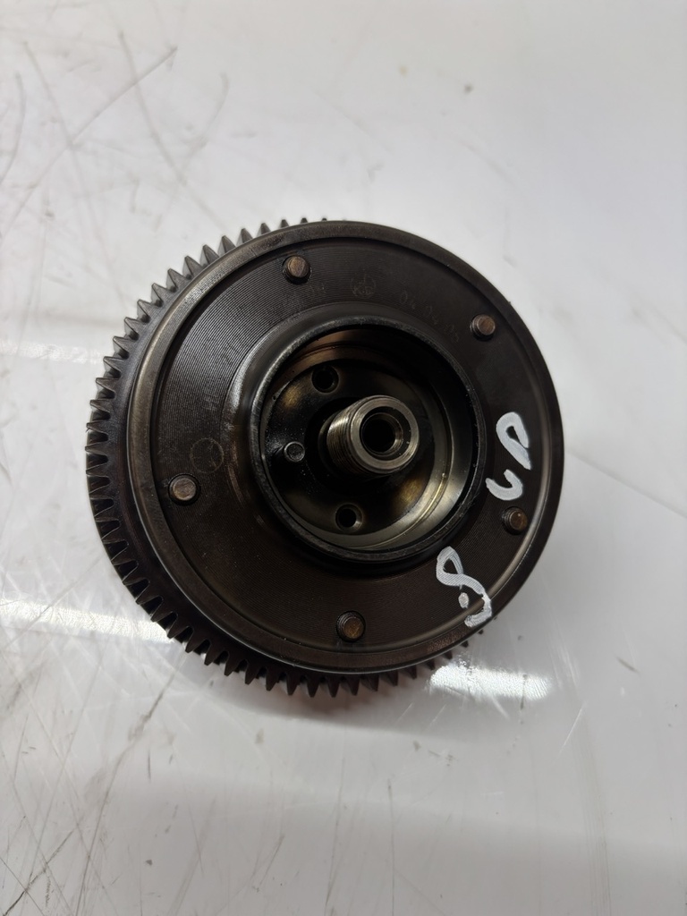 MTD-497218-2