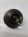 MTD-497218-2