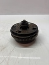 MTD-497218-3