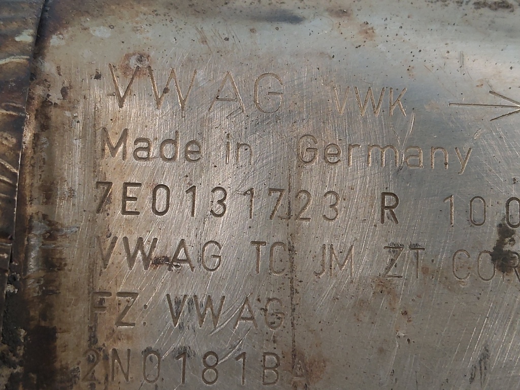 MTD-534981-1
