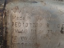 MTD-534981-1