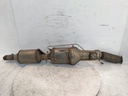 MTD-534981-2
