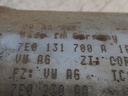 MTD-534981-5
