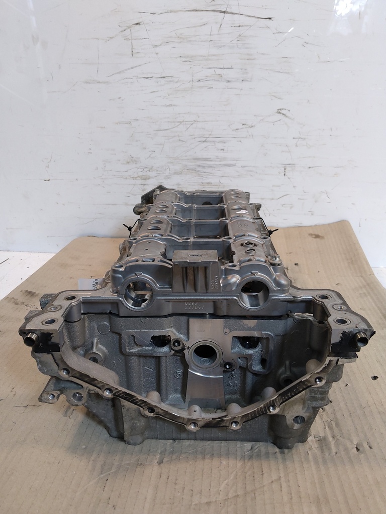 MTD-535171-2