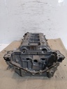 MTD-535171-2