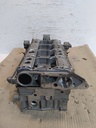 MTD-535171-3
