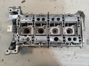 MTD-535171-6