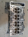 MTD-535171-7