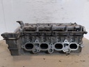 MTD-535171-8