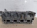 MTD-535059-2