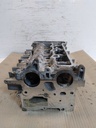 MTD-535059-3