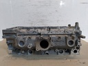 MTD-535059-7