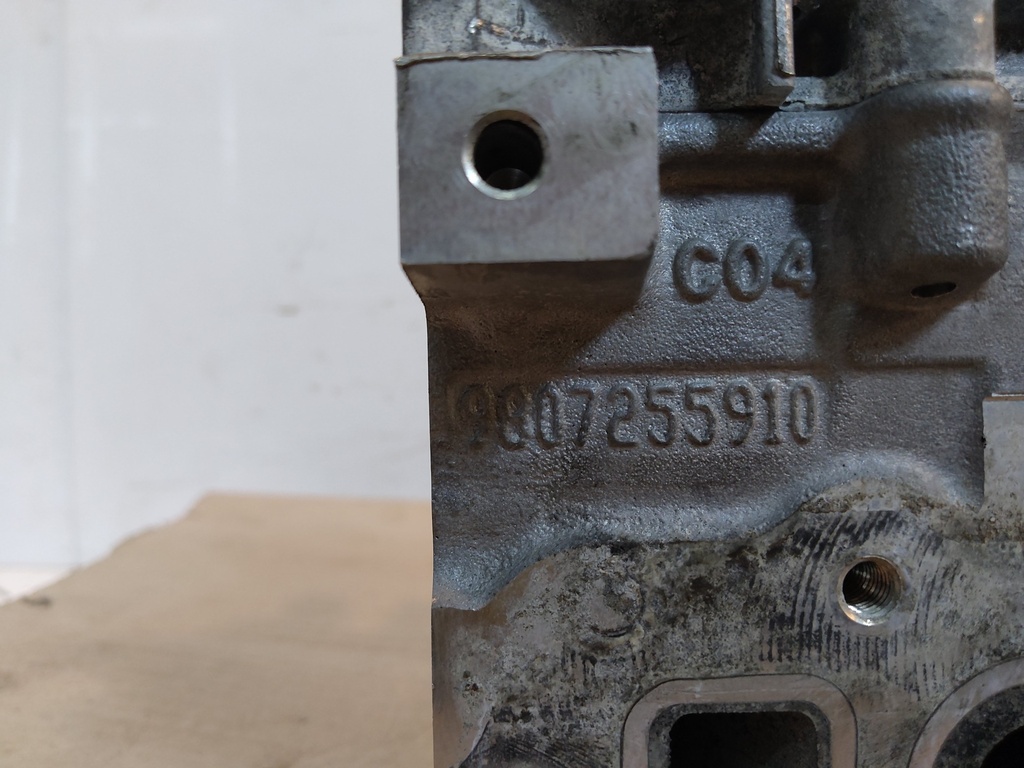 MTD-535059-9