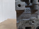 MTD-535059-9